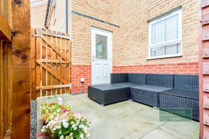 Photo 1- click for photo gallery